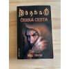 diablo 3 cerna cesta mel odom 255681561