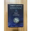 zaklinac ii mec osudu andrzej sapkowski 256439055