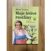 moje lecive rostliny maria treben 256581597