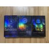 serie cas carodejnic deborah e harkness 256583676