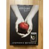 stmivani zivot a smrt druhy pohled stephenie meyer 256584134
