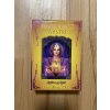 tarot nanebevzati mistri doreen virtue 256712868