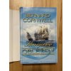 sharpovo oblezeni serie sharpe bernard cornwell 256715788