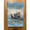 sharpovo oblezeni serie sharpe bernard cornwell 256715782