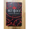 bez srdce marissa meyer 256715962