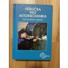 prirucka pro automechanika rolf gscheidle 256716124