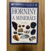 horniny a mineraly chris pellant 256718848