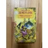 pruvodce po zemeplose terry pratchett 256985983