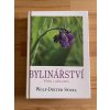 bylinarstvi veda i alchymie wolf dieter storl 257367336