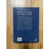 pedagogicka encyklopedie jan prucha 257514493