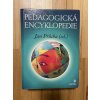 pedagogicka encyklopedie jan prucha 257514441