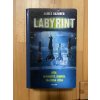 labyrint 1 3 dil james dashner 257516091
