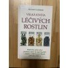 velka kniha lecivych rostlin michael castleman 257516735