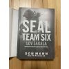 seal team six 4 lov sakala don mann 257517790