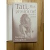 tati prosim ne barbara naughton 257518422