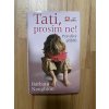 tati prosim ne barbara naughton 257518416