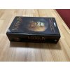 letopisy narnie c s lewis 257519367