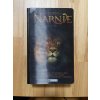 letopisy narnie c s lewis 257519402