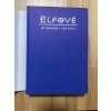 elfove 1 dil bernhard hennen 257519574