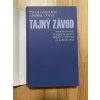 tajny zavod daniel coyle 257700534