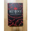 bez srdce marissa meyer 257944913