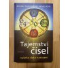 tajemstvi cisel naseho data narozeni thomas poppe 257945532
