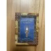 tarot andelske karty doreen virtue 258386119