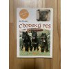 chodsky pes jan findejs 258386490