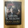 den cisaru serie cato simon scarrow 258391764