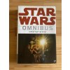star wars omnibus vzestup sithu 258618085