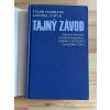 tajny zavod daniel coyle 258620481