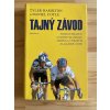 tajny zavod daniel coyle 258620465