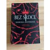bez srdce marissa meyer 258625811