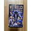 vetrelci hon na vetrelce robert sheckley 258848544