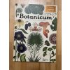 botanicum racte vstoupit do muzea katty willis 258851334