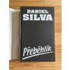 prebehlik serie gabriel allon daniel silva 259655906