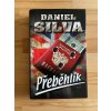 prebehlik serie gabriel allon daniel silva 259655904