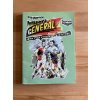gamebook fotbalovy general jan padych 259656077