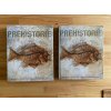 encyklopedie Prehistorie