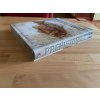 encyklopedie prehistorie douglas palmer 259657015