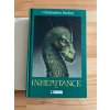 odkaz dracich jezdcu 4 inheritance christopher paolini 259659378