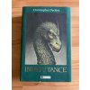 odkaz dracich jezdcu 4 inheritance christopher paolini 259659362