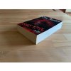 knihy krve kn 1 3 clive barker 259660072