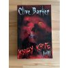 knihy krve kn 1 3 clive barker 259660085