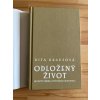 odlozeny zivot dita krausova 259660618