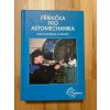 prirucka pro automechanika rolf gscheidle 259831725