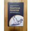 prakticka pediatrie jan lebl 259835319