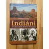 indiani praobyvatele severni ameriky thomas jeier 259983583