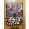 dejiny blizkeho vychodu bernard lewis 259984386