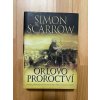orlovo proroctvi simon scarrow 259985011